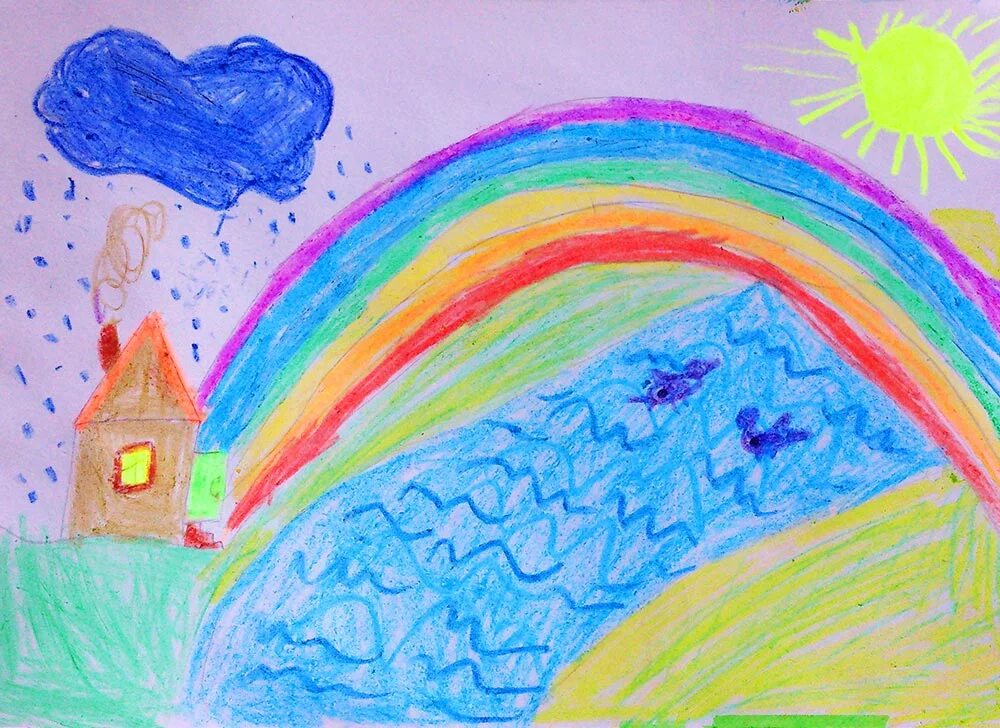 радуга рисунок. радуга радуга радуга дуга. рисунок на тему лето. рисование радуга. рисование на тему радуга.
