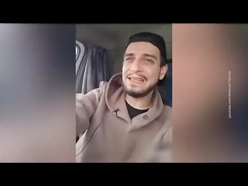 Не подвели родной. Не подвели родной. Не подведи родной. Не подвели родной. Не подведи родной.