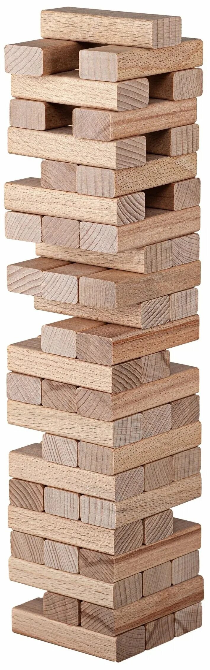 Игра дженга башня. Башня Jenga. Игра башня (Дженга). Игра деревянная башня Дженга. Benjawood настольная игра Benja l (башня/Дженга/Jenga).