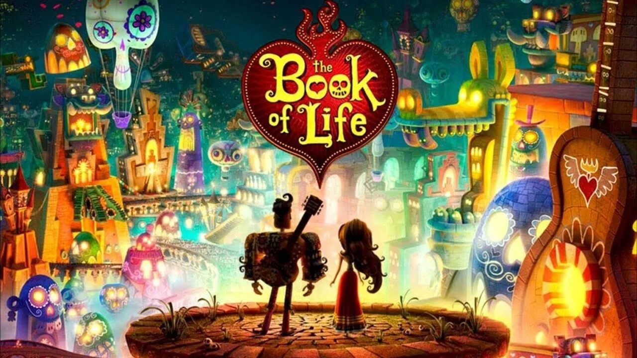 Книга жизни катрина и маноло. He book of life. Книга жизни маноло. Книга жизни маноло. Книга жизни.