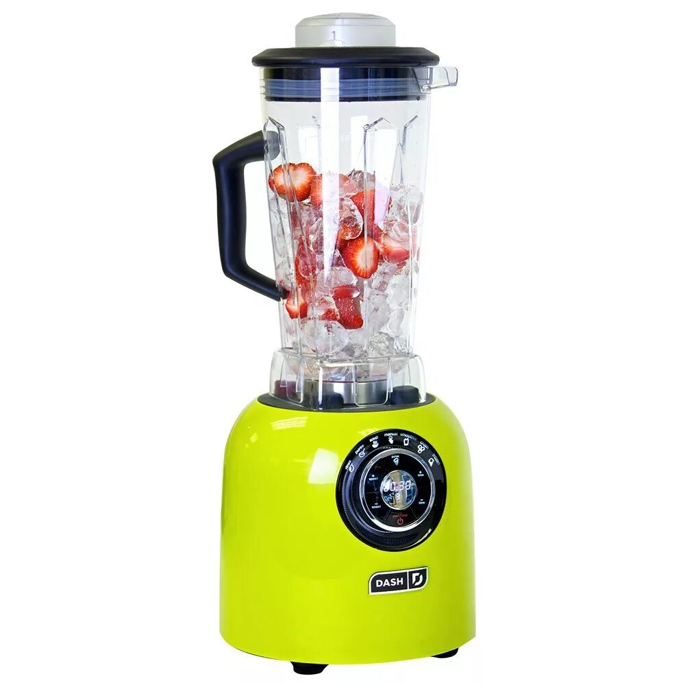 Best blender