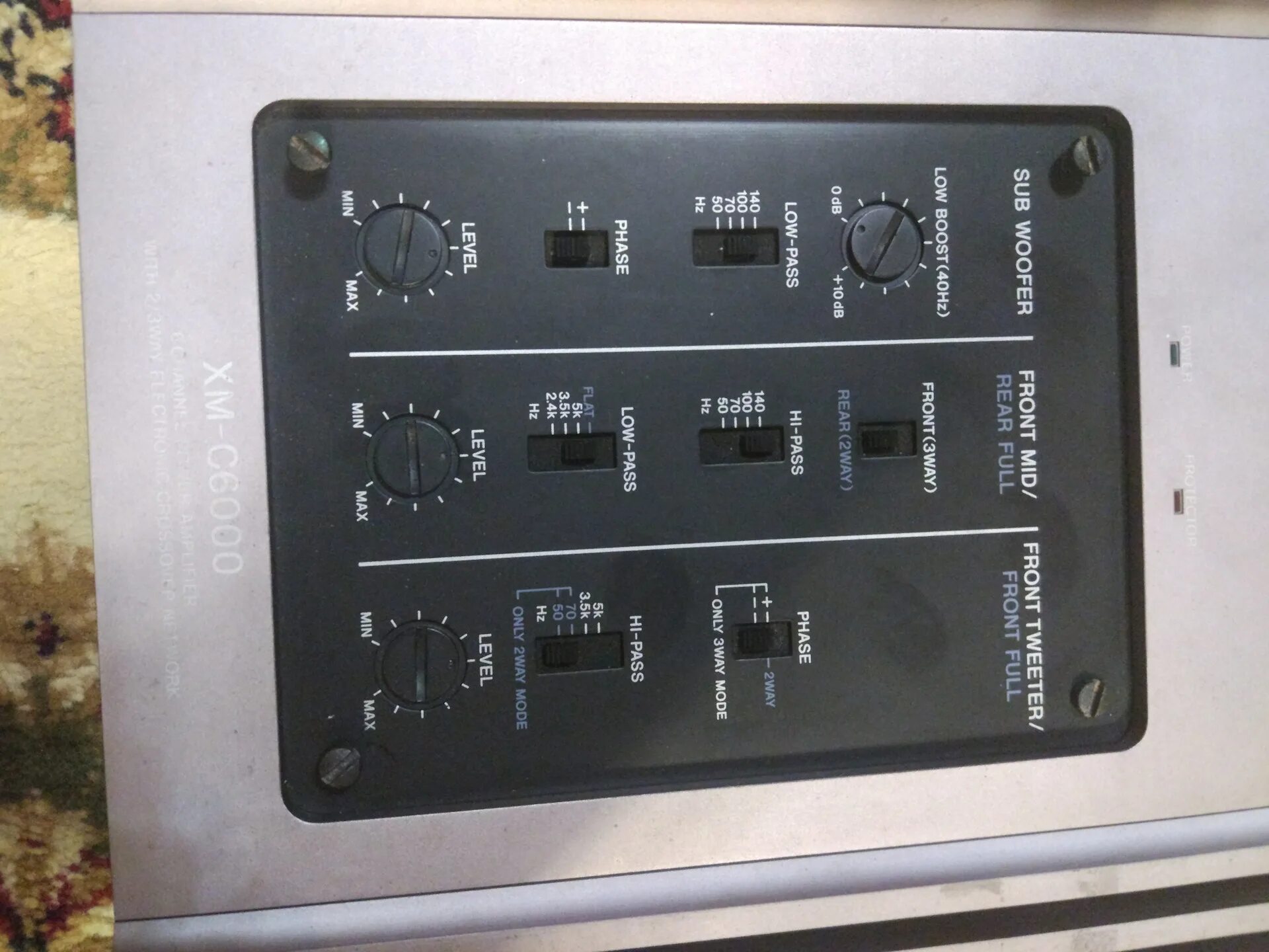 Sony xm1000m5 ремонт. Sony XM-c6000. Sony XM c2000. Sony XM c1000 усилитель. Sony XM 3046.