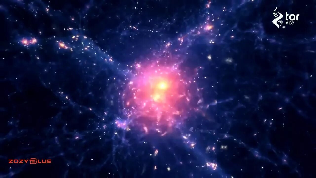 Теория бесконечно пульсирующая вселенная. Пульсирующая модель вселенной. Гипотеза пульсирующей вселенной. Вселенная пульсирует. Теории возникновения вселенной.