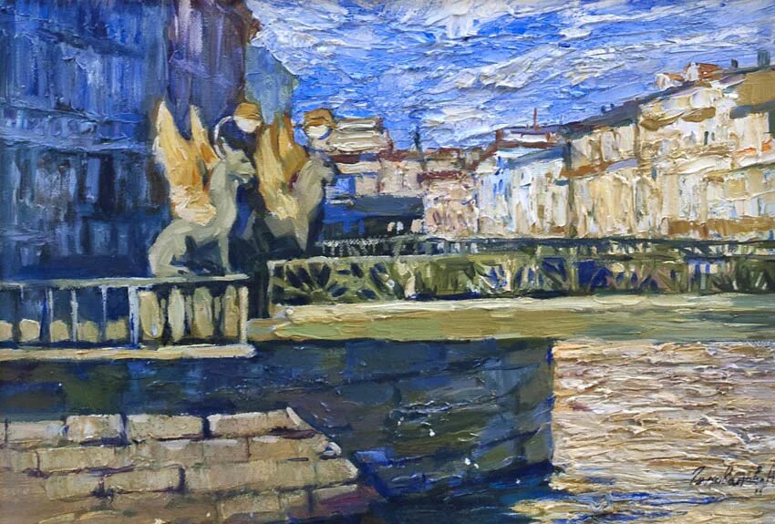 Петербург этюд. Пленэр в питере. питер этюды. пленэр штиглица петербург. пленэр академия художеств.