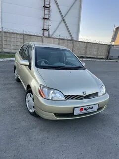 Платц 2001
