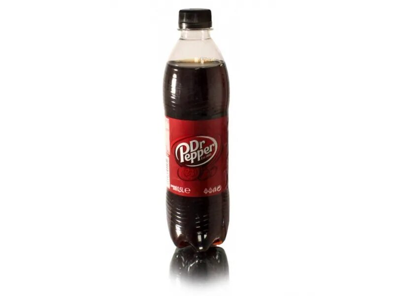 Pepper 0. Доктор Пеппер 0.5. Доктор Пеппер 850 мл. Dr. Pepper Original ПЭТ 850мл.. Доктор Пеппер 1.5л.