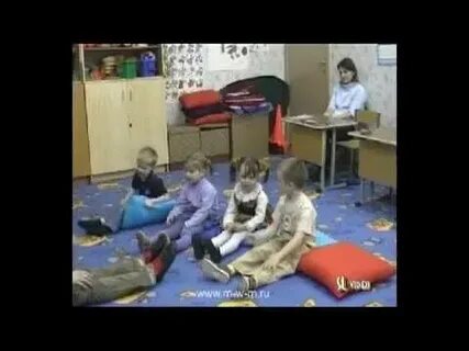 Туки ток железновы