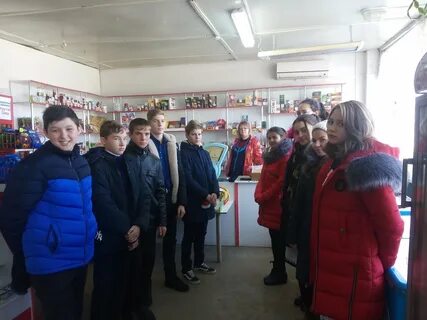 Степано савченский