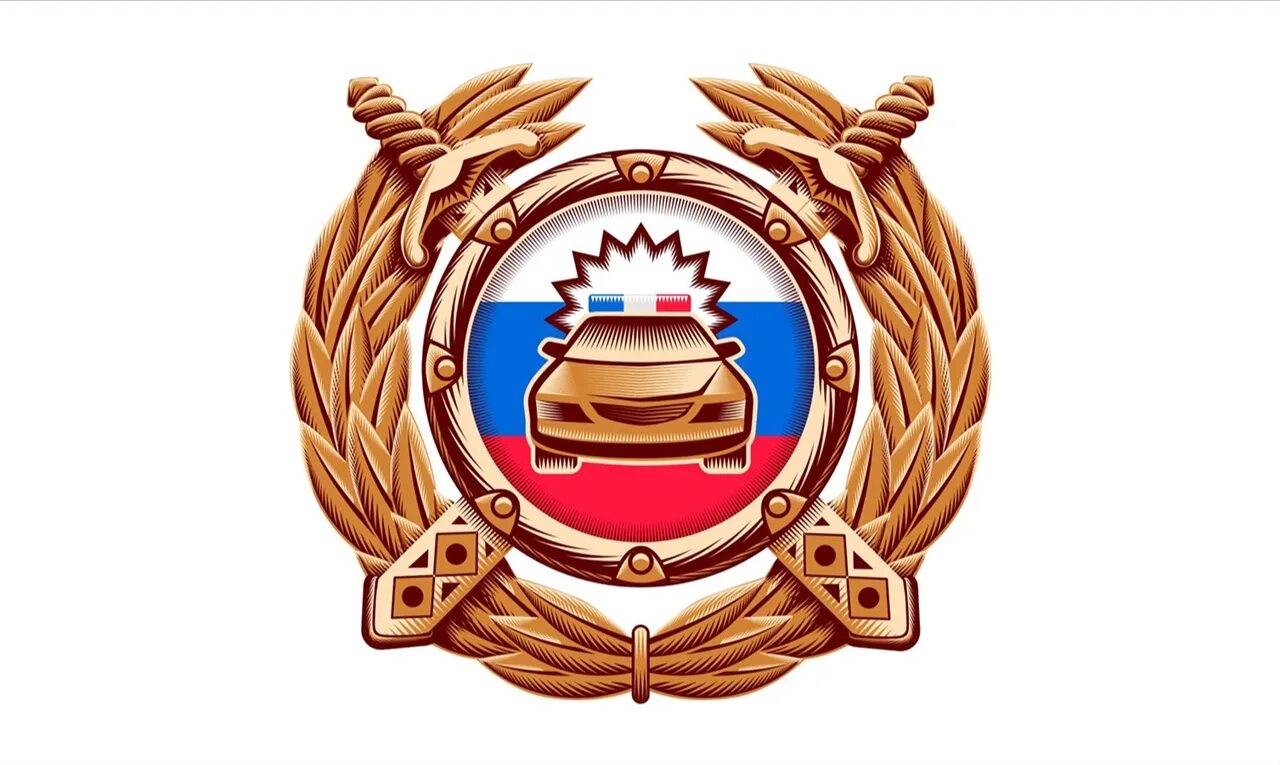 Угибдд рб
