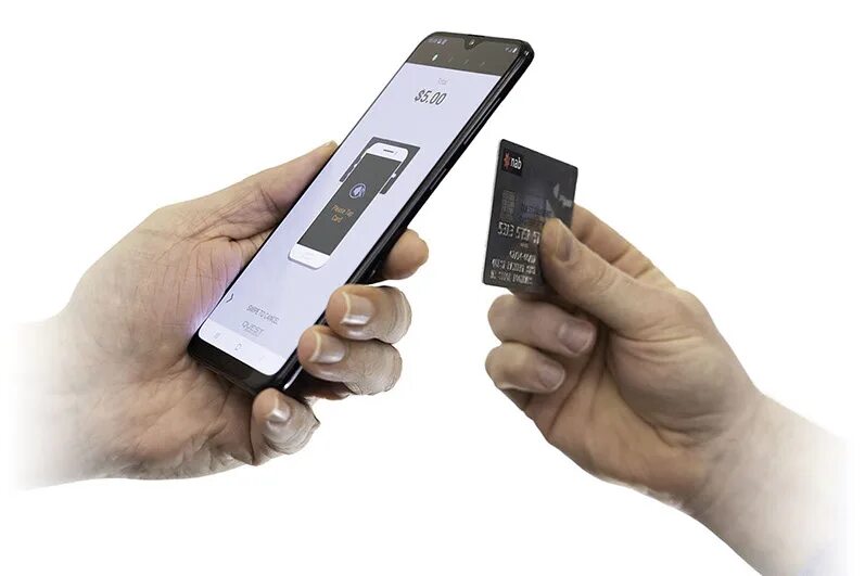 Tap device. Tap-to-Phone оплата. Смартфоны в Азербайджане. Visa tap to Phone. Оплата tap on Phone.