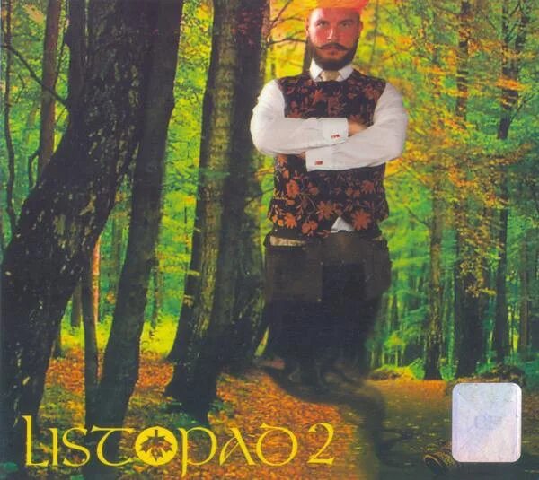 Послушаем листопад. Dj list - листопад (2001). dj list 2000 листопад. dj list listopad 2. dj list 2007 альбомы.