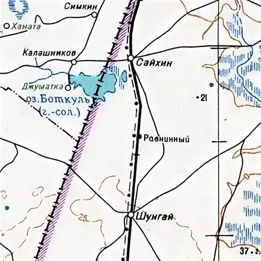 Черный яр на карте. Красный яр астраханская область на карте. Черный яр на карте 17 века. Туристическая карта ахтубинской поймы. Черный яр на карте.