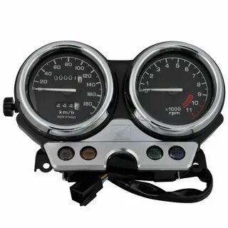 Спидометр honda