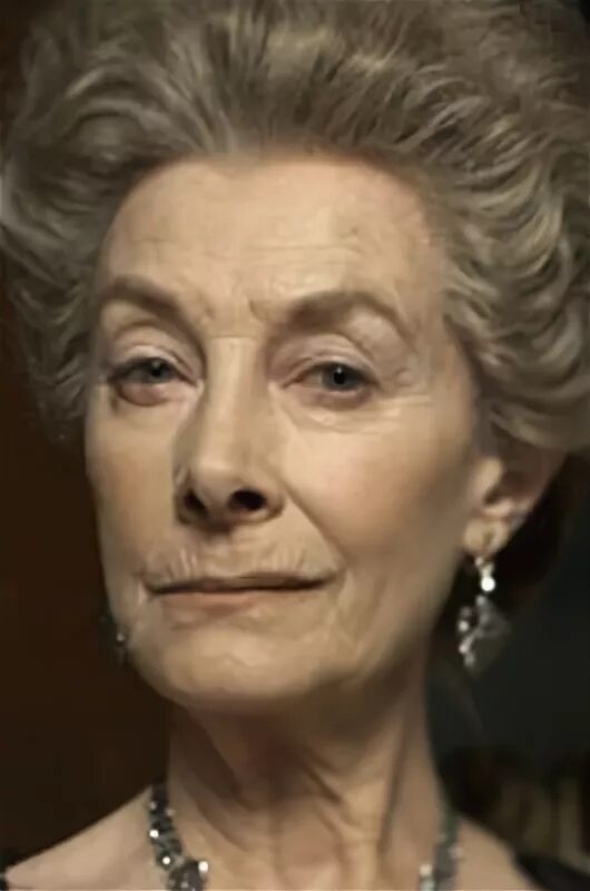 Jean marsh. джин марш фото. джин марш фото. Gina marsh. джина марш актриса.