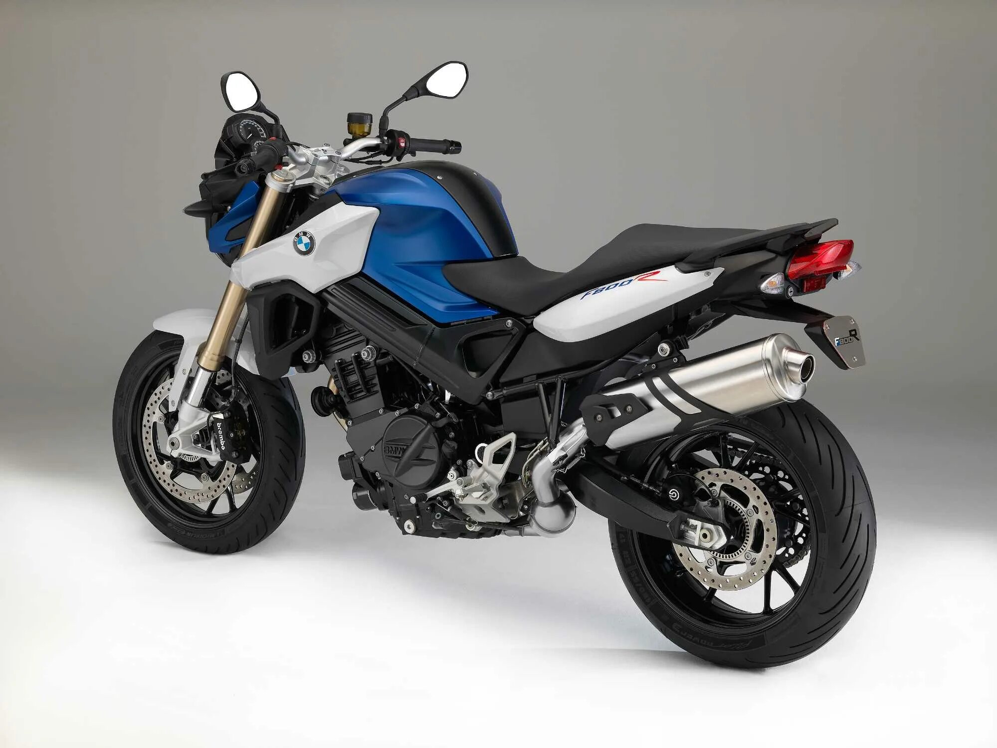 Мотоцикл bmw f800gt. Bmw модель: f 800 st. Bmw f800st. Bmw f800st. Bmw f800gt.