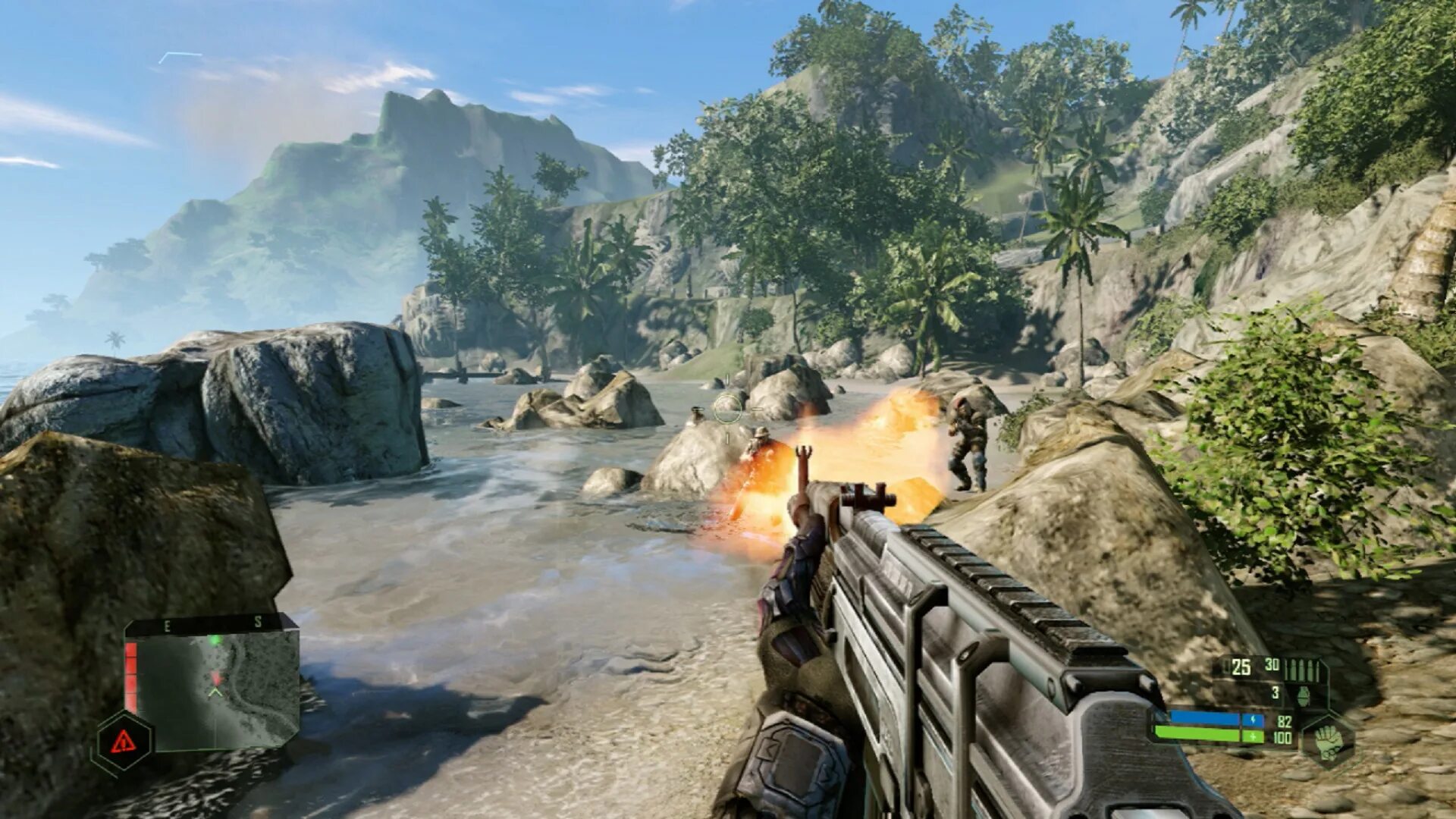 Crysis дата. Crysis 3 remastered. crysis remastered 2025. игра crysis remastered trilogy. crysis remastered геймплей.