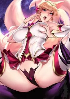 Cianyo's NSFW Showcase - Character AI and Explicit Scenes