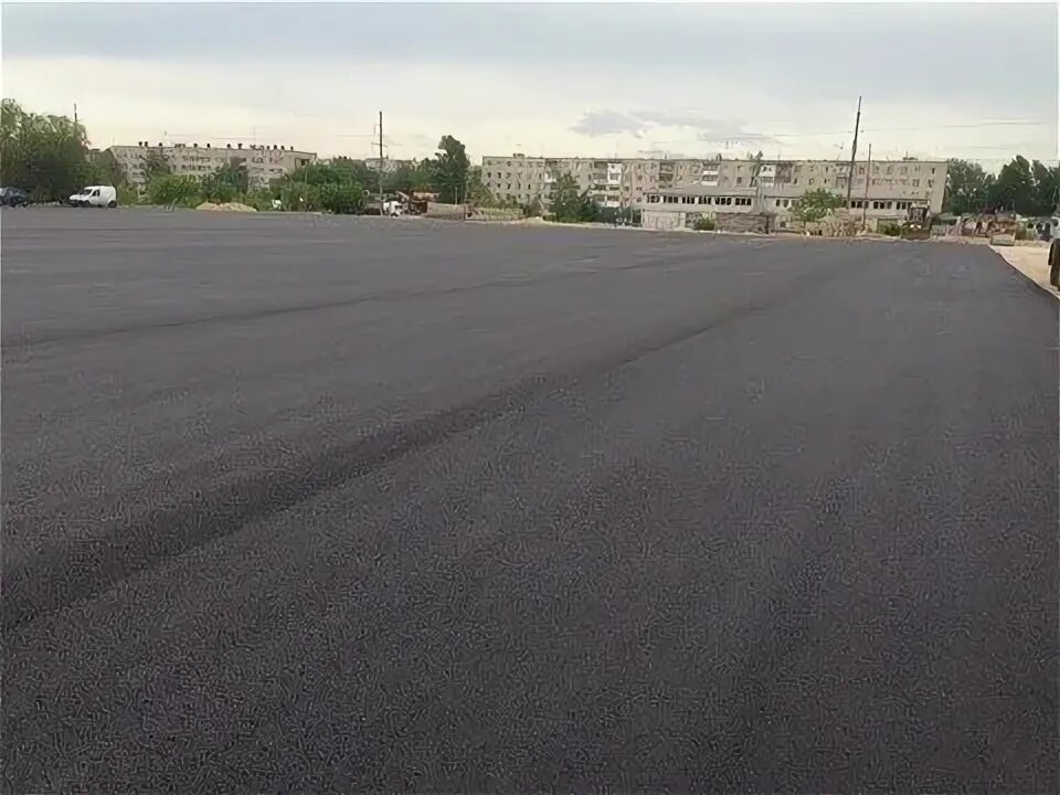 Асфальтовая площадь. Пустая асфальтированная площадка. Асфальтовая площадь. Фактура асфальта. Пустая асфальтированная площадка.
