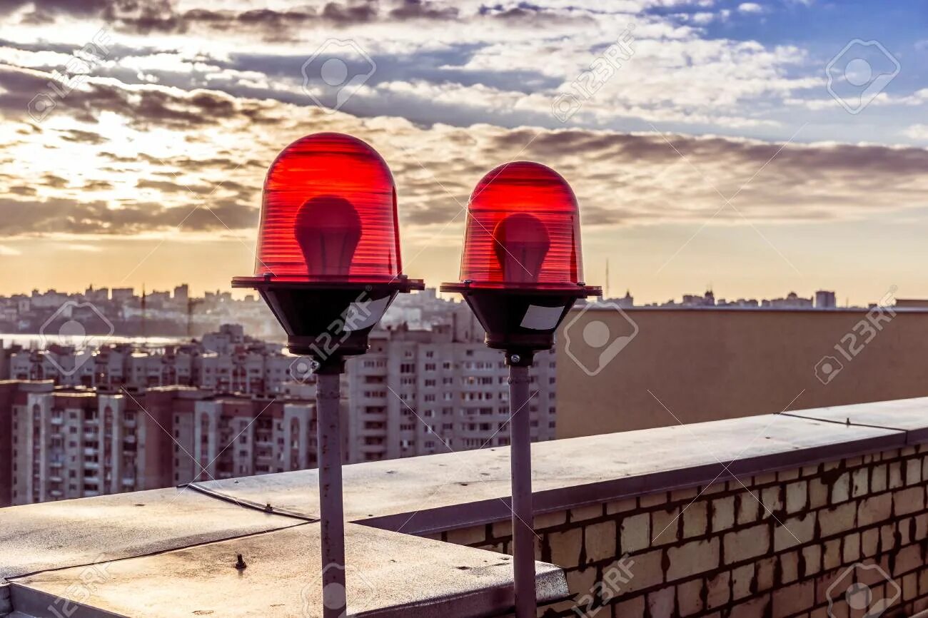 Красный огонек. Красный огонек. Что означает с красными огнями. Что означает с красными огнями. Что означает с красными огнями.