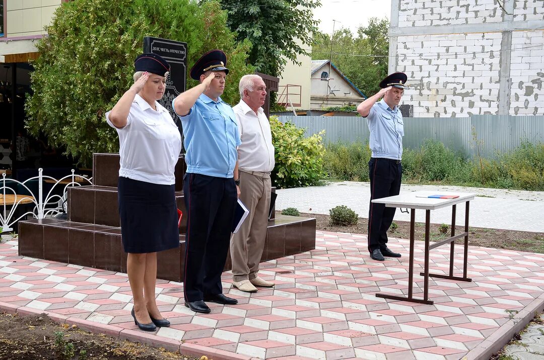 Полиция Черноморское. Полиция Черноморское Крым. ОМВД по Черноморскому району.