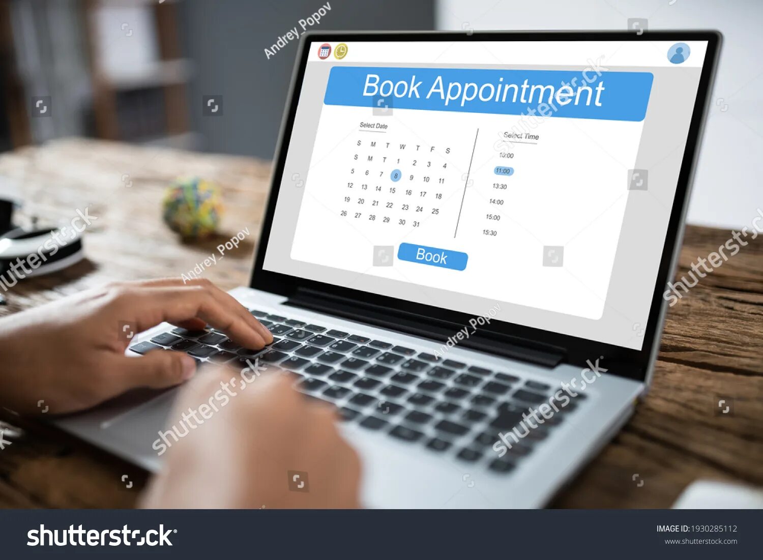Appointment book. Appointment словосочетания. Appointment. Appointment перевод. For your appointment.
