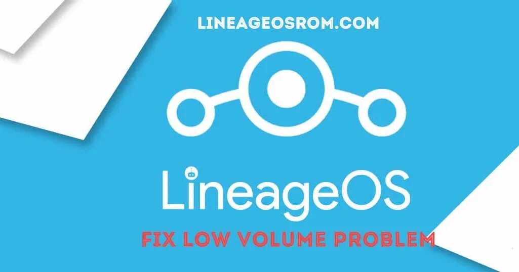 Lineage os. LINEAGEOS: LINEAGEOS. Lineage os ROM. Иконки для Lineage os. Fix low