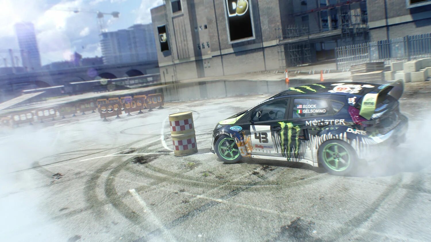 Машины на пс3. Colin MCRAE: Dirt 3. Dirt 3 ps3. Dirt 3 Xbox 360. Dirt Rally 3.