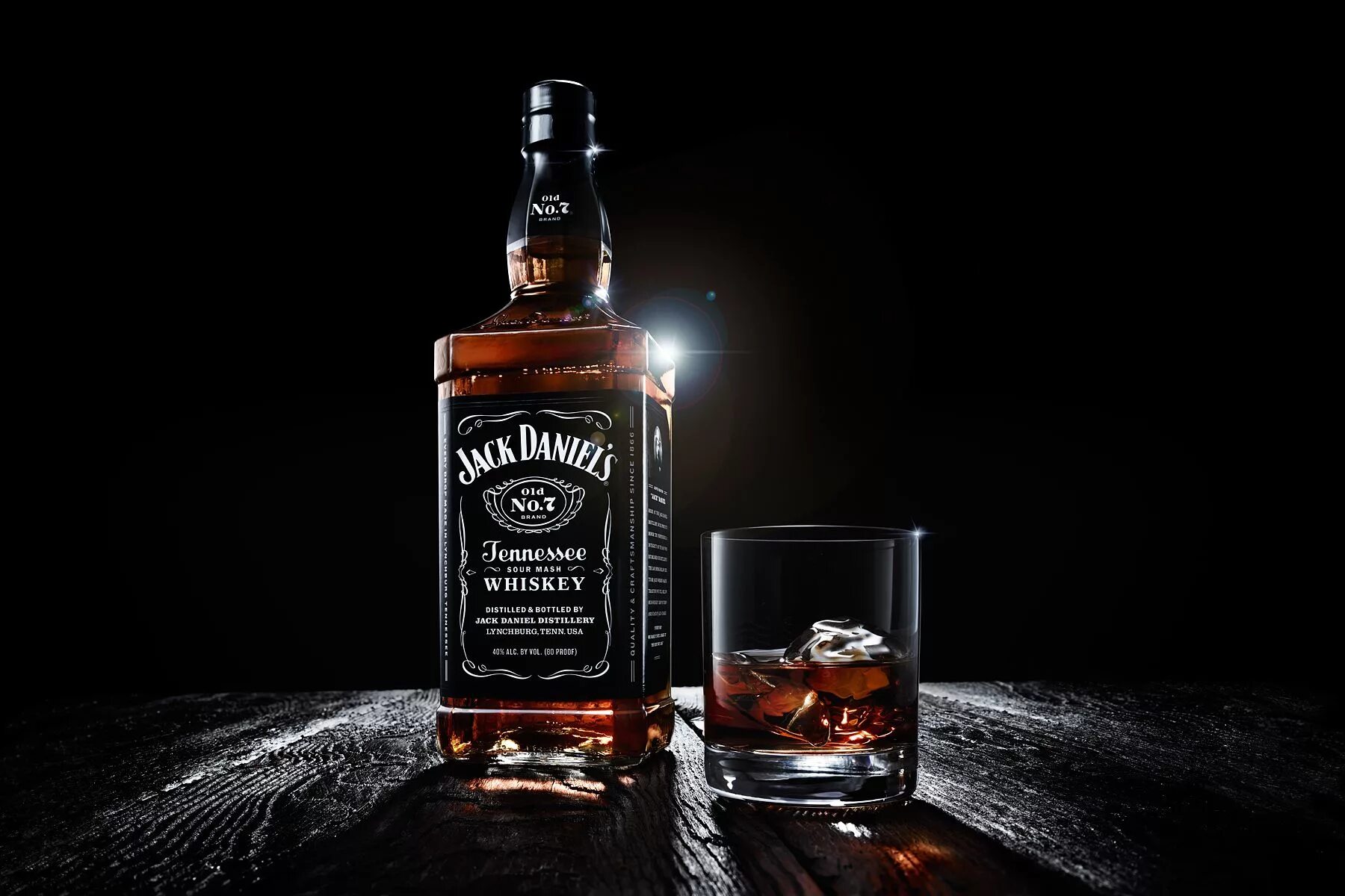 Виски Джек Дэниэлс. Виски Джек Дэниэлс темный. Виски Джек Дэниэлс, 0.7. Виски Джек Дэниэлс Теннесси.