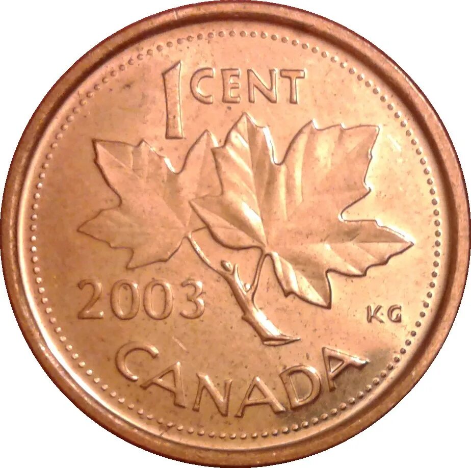 1 cent. 1 Цент Канада. Канада 1 цент 2004. Монета Канады 5 центов. 1цент Канада 2005 г монета.
