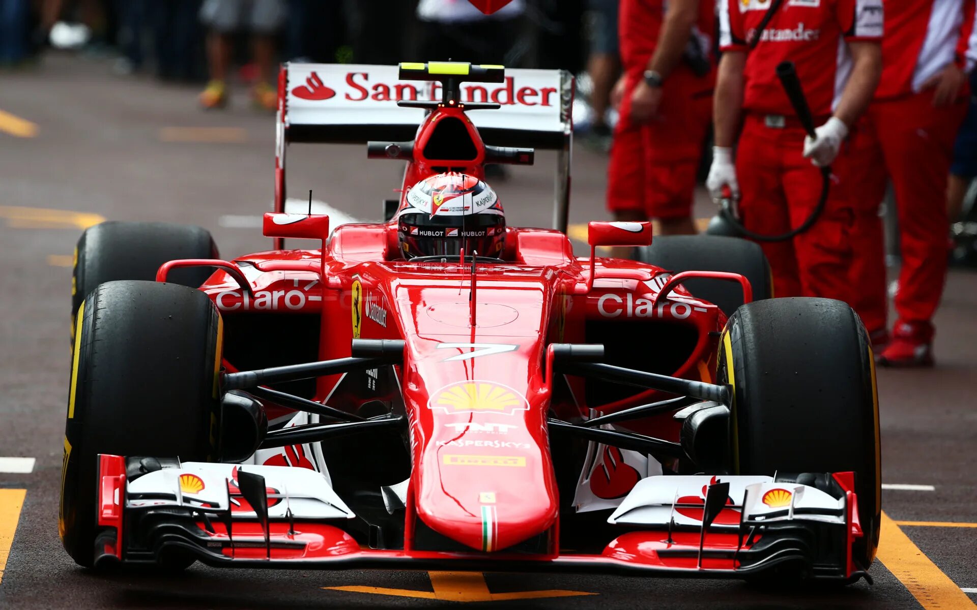Техники формулы 1. Кими Райкконен формула 1. Ferrari Formula 1. Формула - 1)Kimi Raikkonen. Болид Феррари Кими Райкконен.