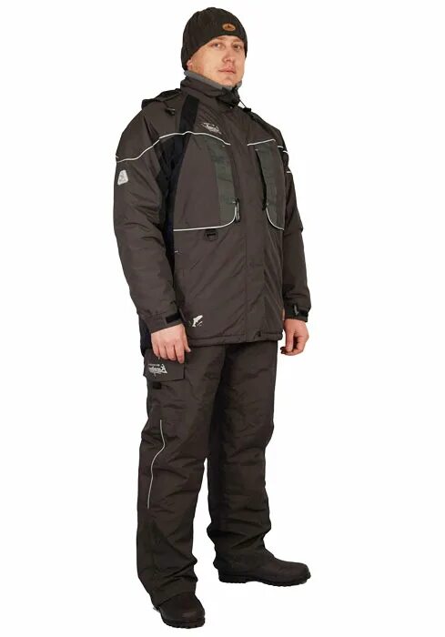 Зимний костюм норфин арктик. (bratex 8000, черно-серый). Норфин торнадо зимний костюм. Norfin extreme 2. Костюм btrace carp extreme -45.