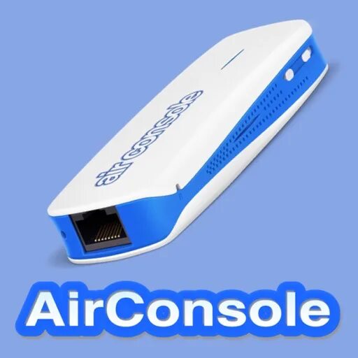 Rs232 AIRCONSOLE. AIRCONSOLE. Аэро консоль. AIRCONSOLE com код. Airconsole ввести код