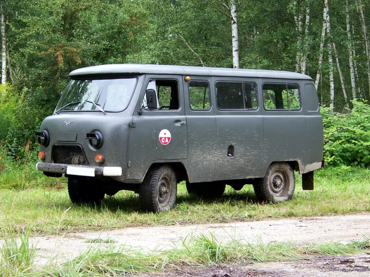 Уаз буханка 452г. Уаз-452 буханка off road. Уаз буханка 452г. Можно буханку. Уаз 452 буханка.