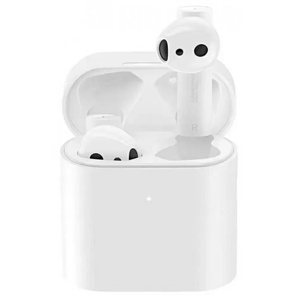Наушники mi true wireless earphones 2. Наушники mi true wireless earphones 2. Наушники xiaomi mi true wireless earphones 2. Беспроводные наушники xiaomi mi true wireless earphones 2. Наушники mi true wireless earphones 2.