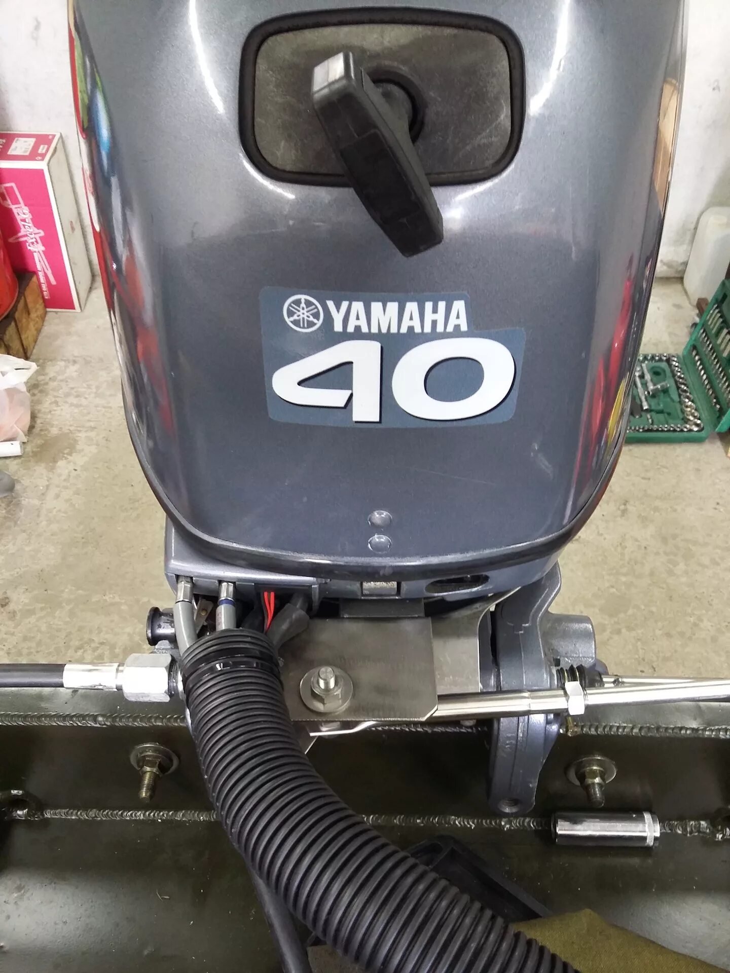 Лодочный мотор mikatsu 30 румпельное управление. 9. Дистанционное управление ямаха 30. Дистанционное управление ямаха 9. Рулевая тяга для лодочного мотора ямаха 9.