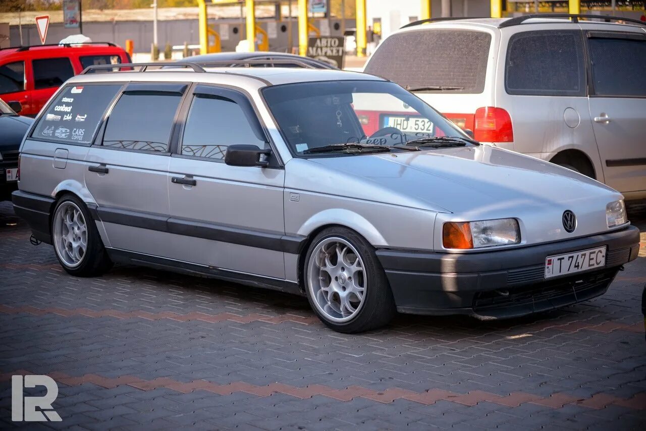 Тюнинг б3 универсал. Passat b3. пассат б3 универсал. volkswagen passat b3 седан. vw passat b3 стенс.