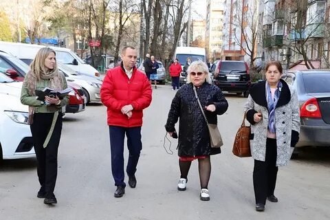 Московская область воскресенский новости