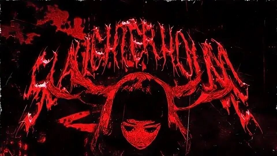 Slaughter house speed up. Slaughter house speed up. Sematary рэпер. Motionless in white scoring the end of the world обложка. Slaughterhouse icedcave.