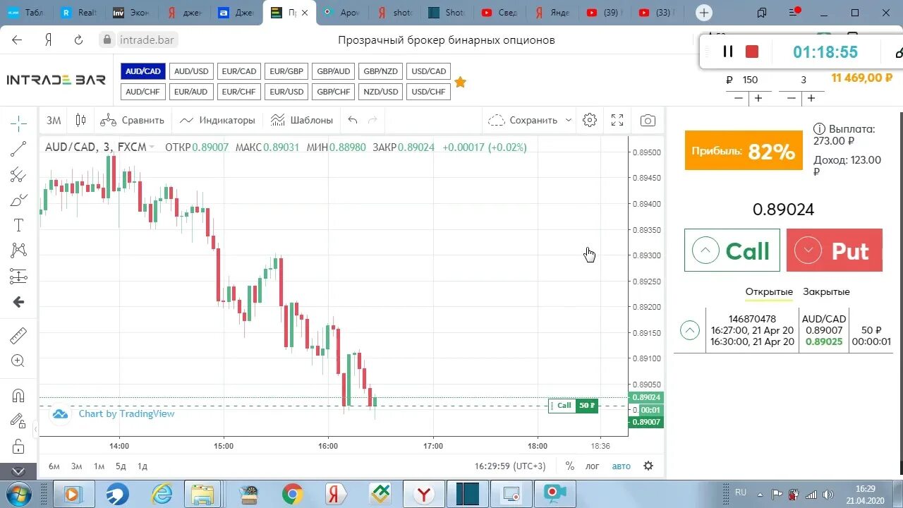 Интрейд бар. Партнерка Интрейд бар. Intrade Bar депозит. Депозит в баре. Интрейд бинарные опционы