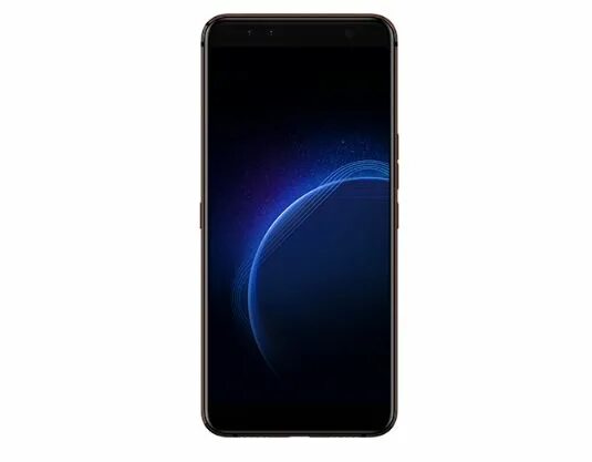 Wdy lx1. Gla-lx1. gome 2017m27a характеристики. huawei gla-lx1. ang lx1.