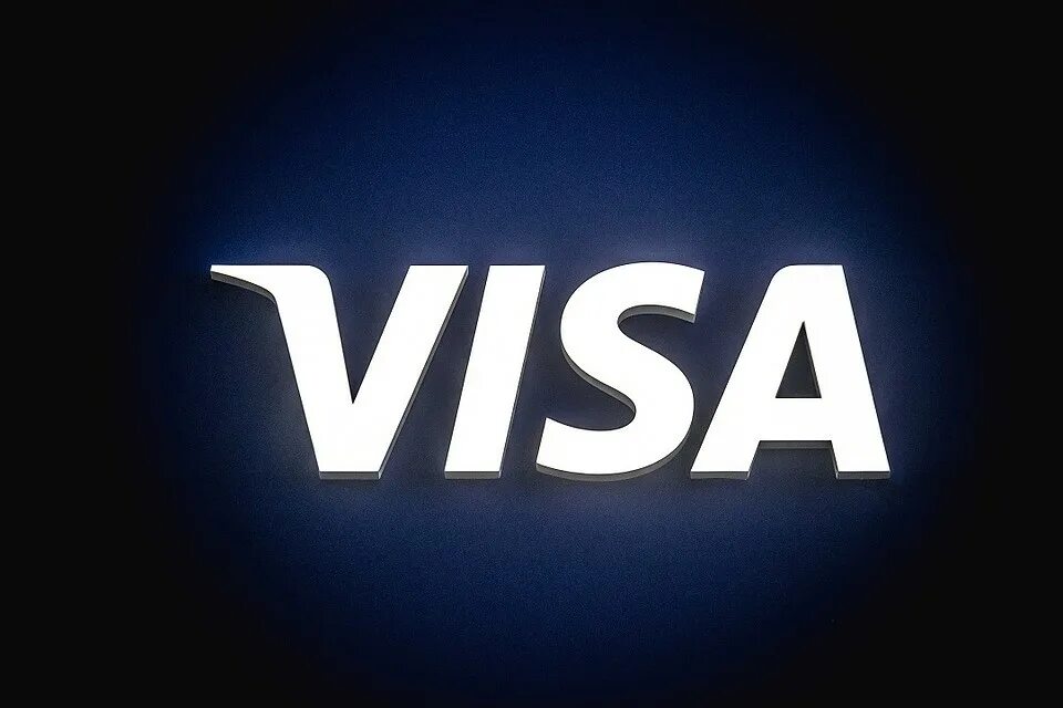 Visa v. Visa. Visa лого. Виза и Мастеркард. Visa PNG.