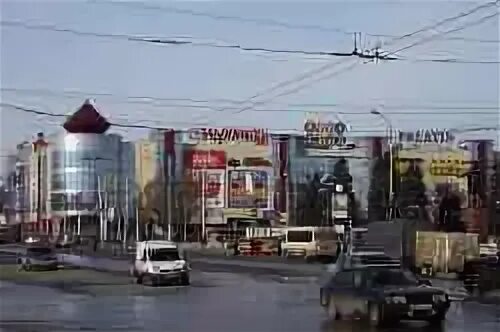 Просп кирова 147