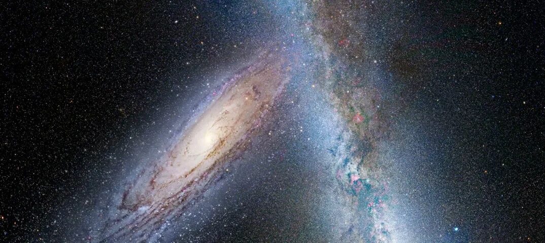 Обои космос. Космос hd. Пространств 5 букв. Космос звезды галактика туманность. Ngc 7380.