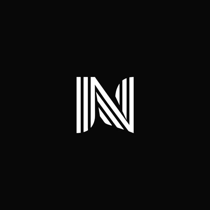 Marks n m
