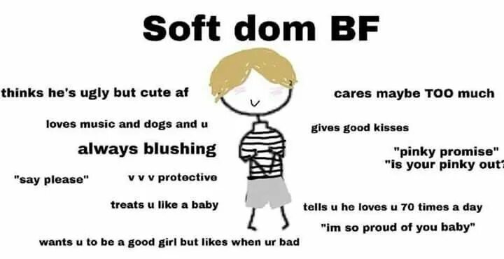 Its a much перевод. Soft dom gf. Too much милая. Мемы про софт герл. Soft bf and gf.