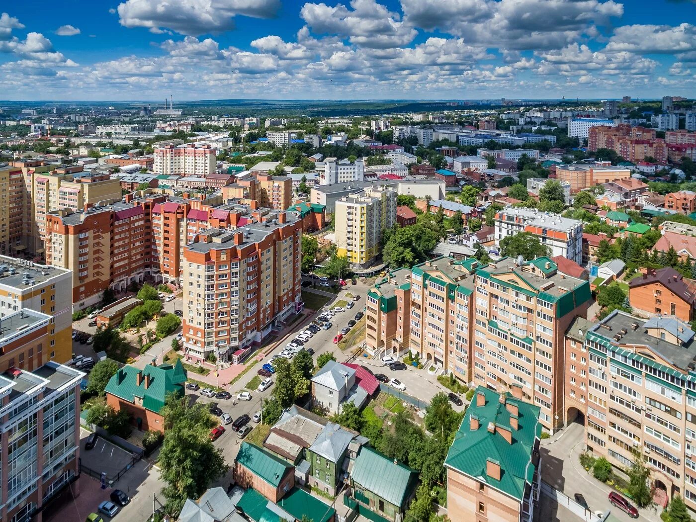 Ленинский район Ульяновск. Город Ульяновск Ленинский район. Районы Ульяновска центр. Ленинский район Новосибирск.