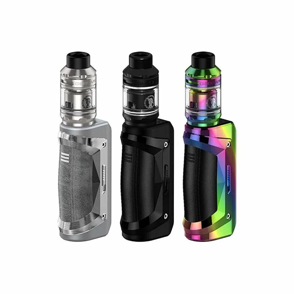 GEEKVAPE e100 Kit. GEEKVAPE e100 вейп. Соло 2 вейп АЕГИС. Geek Vape e100 Kit.