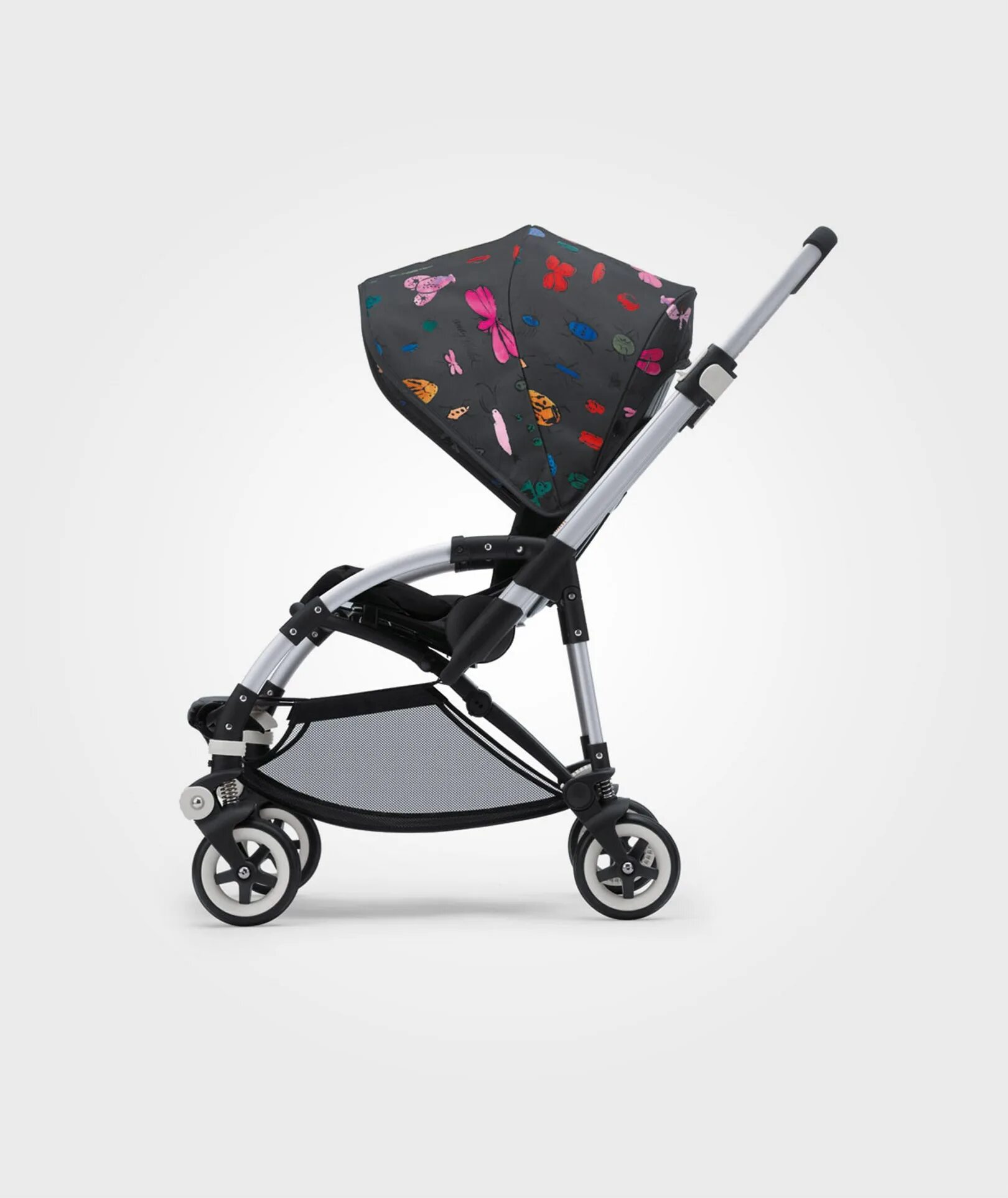 Коляска bugaboo butterfly. Bugaboo butterfly complete black/forest green. Бугабу баттерфляй с автолюлькой. Bugaboo butterfly коляска. Bugaboo butterfly black desert taupe.