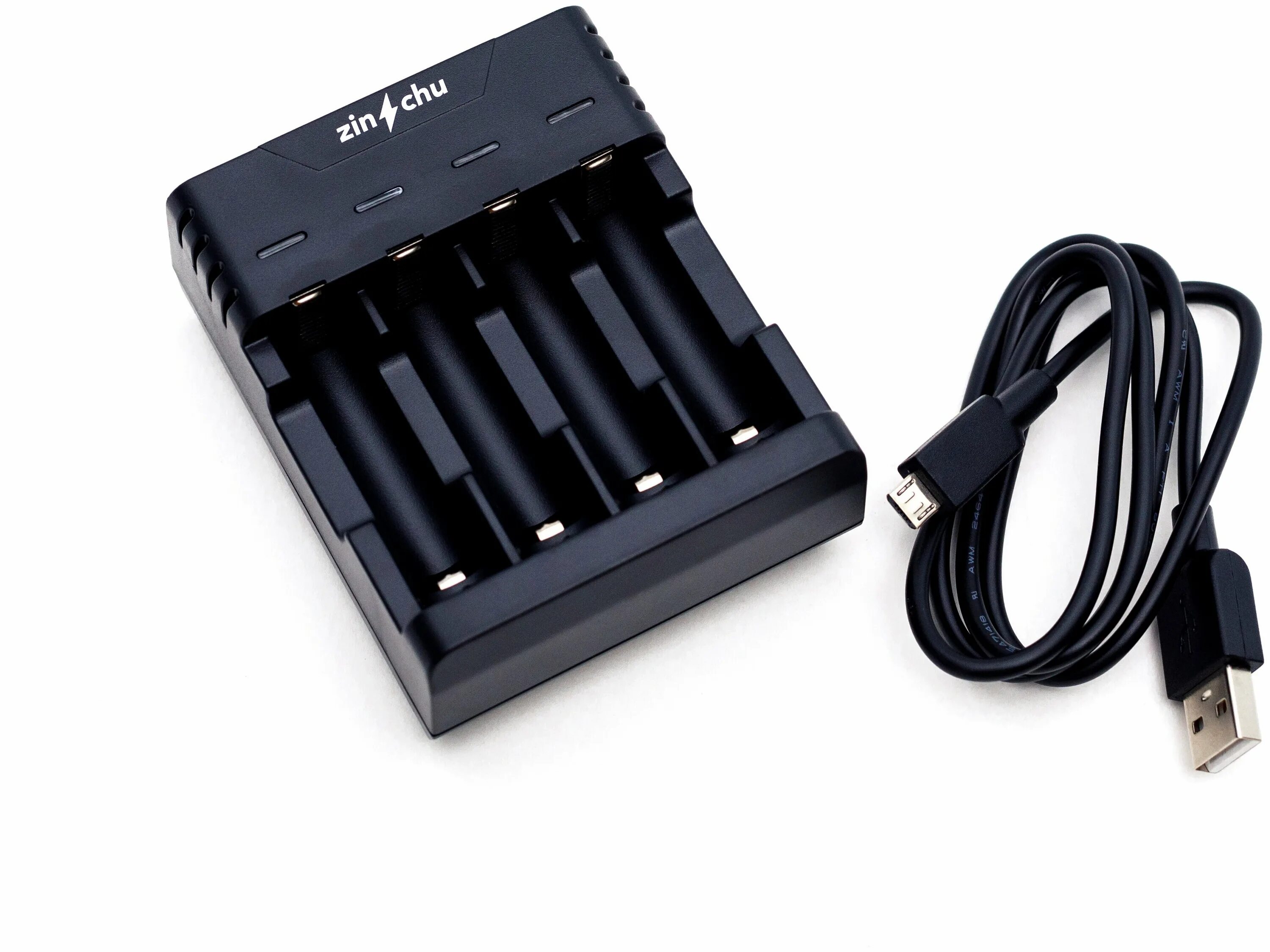 2. Зарядка ni mh аккумуляторов 1. Зарядное устройство д/акб lenmar pro 541. Зарядка li-ion аккумуляторов 18650. 8v 250ma зарядное.