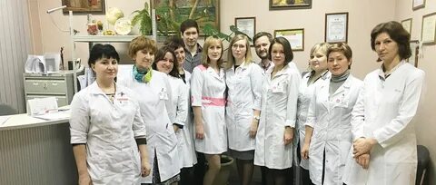Андромед балаково